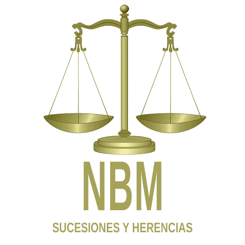 Escudo NBM Herencias Burgos